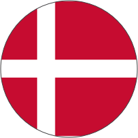 DKK