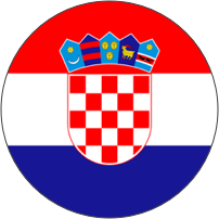 HRK