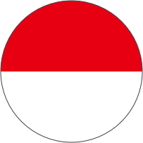 IDR