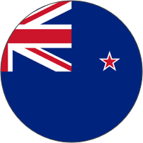 NZD