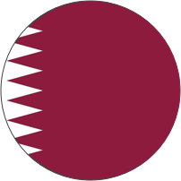 QAR